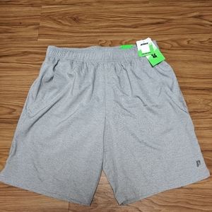 NEW Prince Shorts